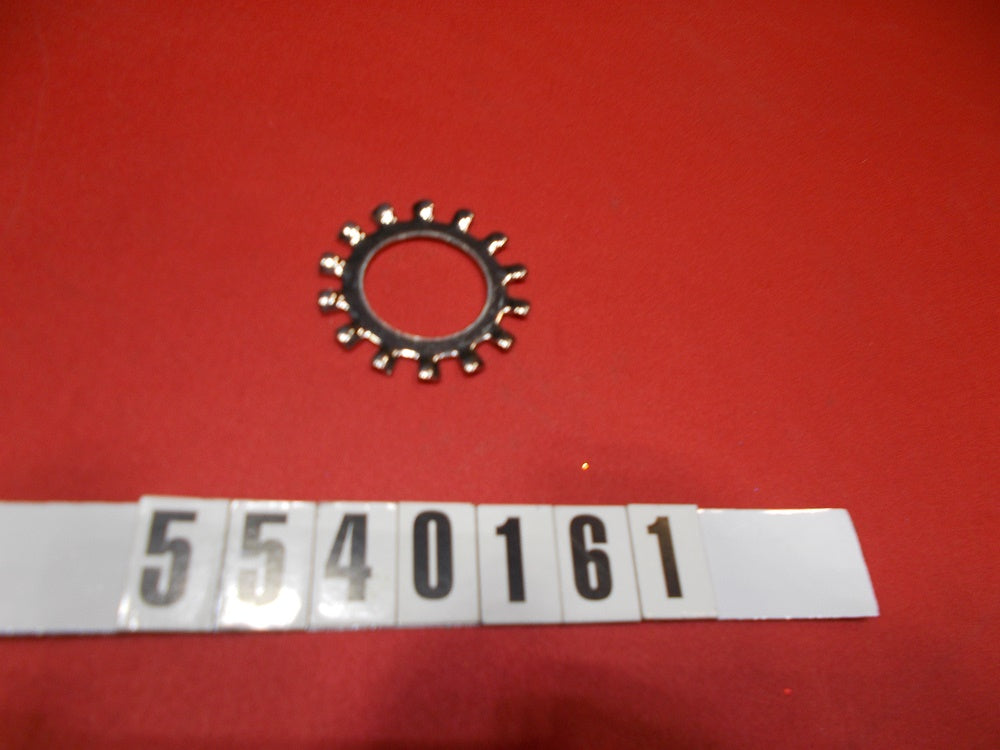 Mastercraft Boat 5540161 Steering Components