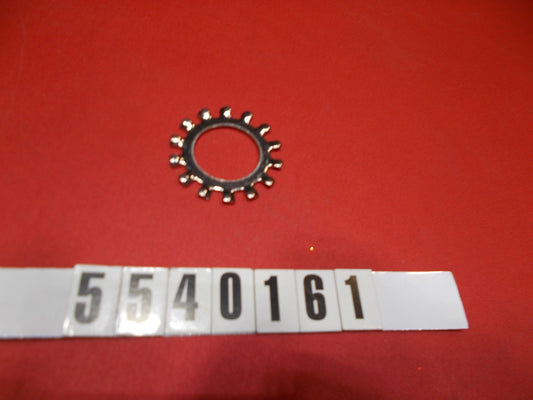 Mastercraft Boat 5540161 Steering Components