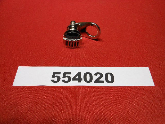 Mastercraft Boat 554020 Steering Components