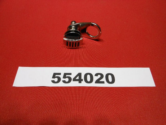 Mastercraft Boat 554020 Steering Components