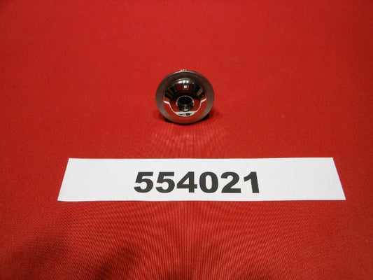 Mastercraft Boat 554021 Steering Components