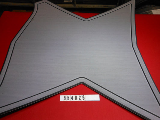 Mastercraft Boat 554029 Steering Components