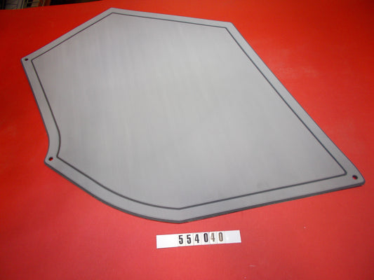 Mastercraft Boat 554040 Steering Components