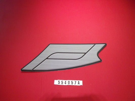 Mastercraft Boat 554057A Steering Components