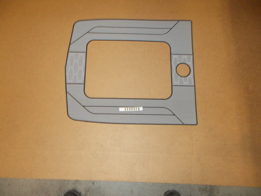 Mastercraft Boat 554062B Steering Components