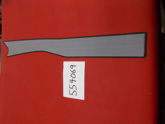 Mastercraft Boat 554069 Steering Components