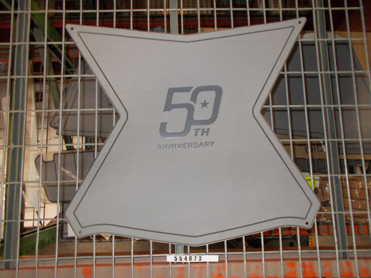 Mastercraft Boat 554073 Steering Components