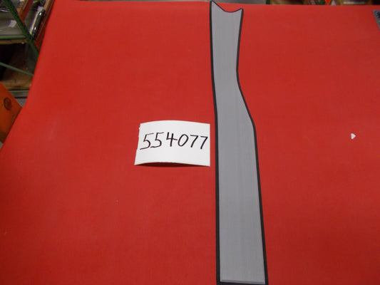 Mastercraft Boat 554077 Steering Components