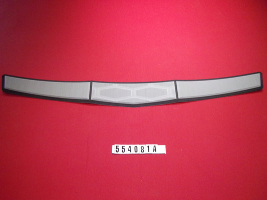 Mastercraft Boat 554081A Steering Components