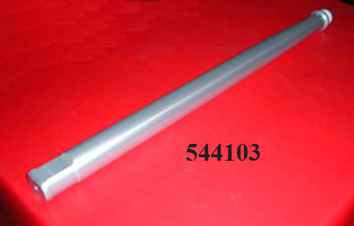 Mastercraft Boat 554103 Steering Components