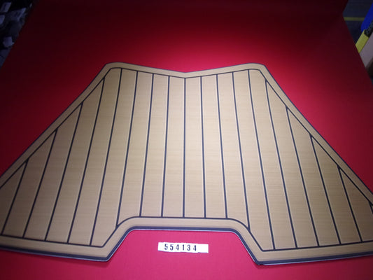 Mastercraft Boat 554134 Steering Components