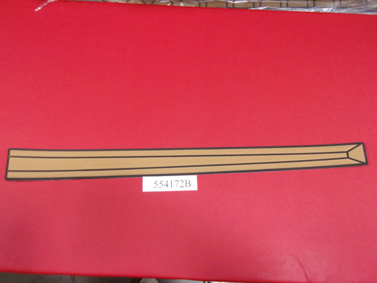 Mastercraft Boat 554172B Steering Components