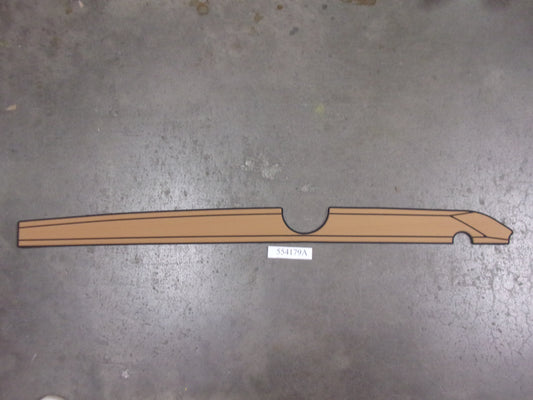 Mastercraft Boat 554179A Steering Components