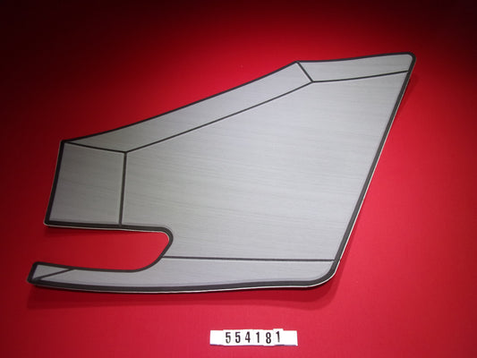 Mastercraft Boat 554181 Steering Components