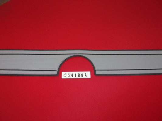 Mastercraft Boat 554186A Steering Components