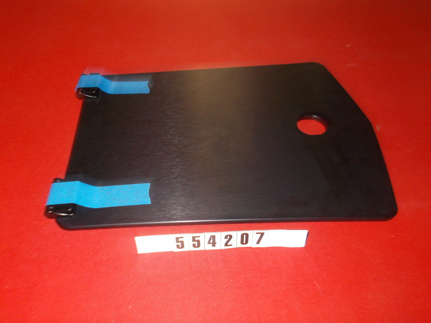 Mastercraft Boat 554207 Steering Components