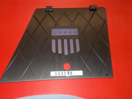 Mastercraft Boat 554208 Steering Components