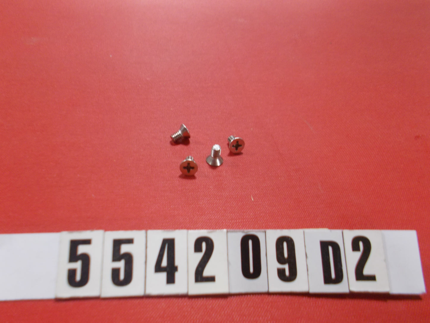 Mastercraft Boat 554209D2 Steering Components