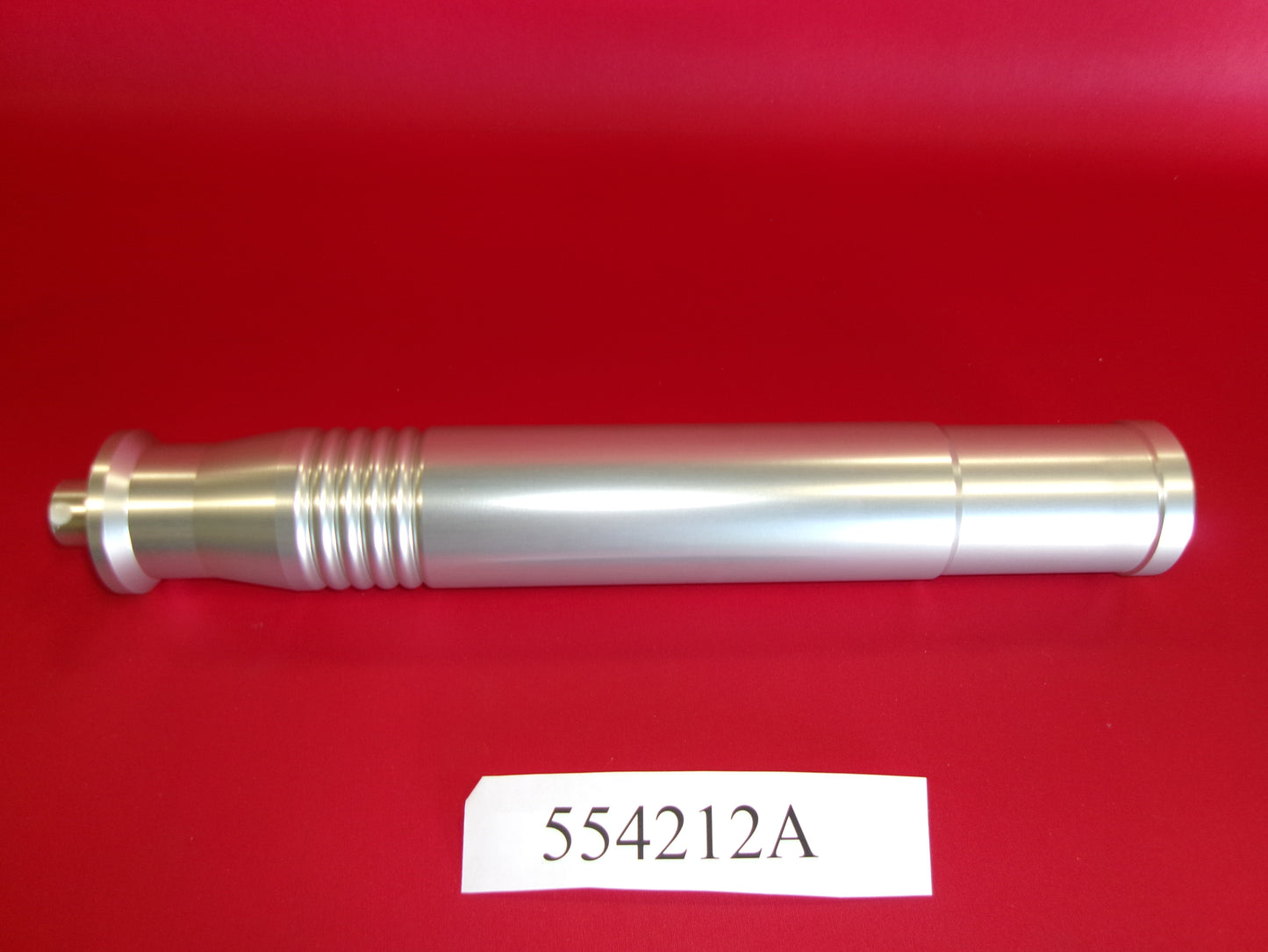 Mastercraft Boat 554212A Steering Components