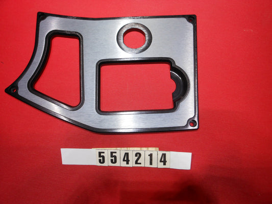 Mastercraft Boat 554214 Steering Components