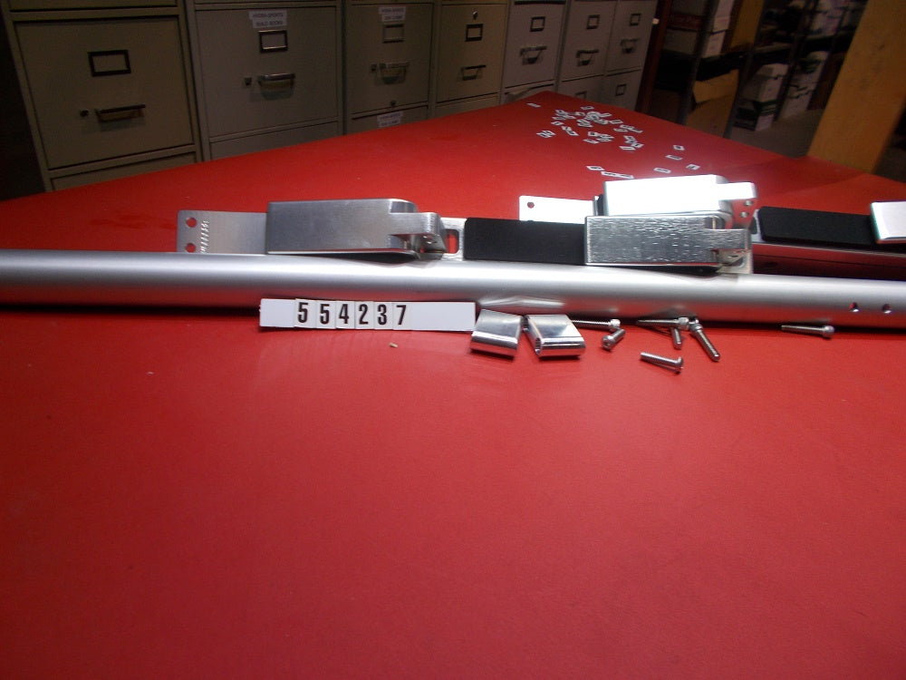 Mastercraft Boat 554237 Steering Components