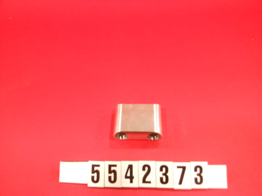 Mastercraft Boat 5542373 Steering Components