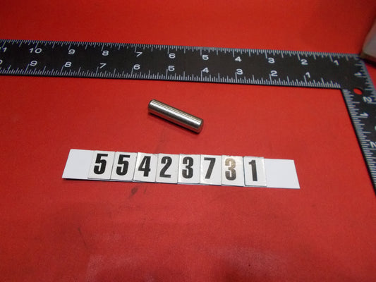 Mastercraft Boat 55423731 Steering Components