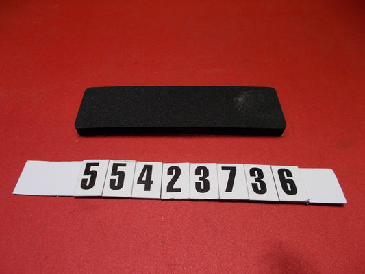 Mastercraft Boat 55423736 Steering Components