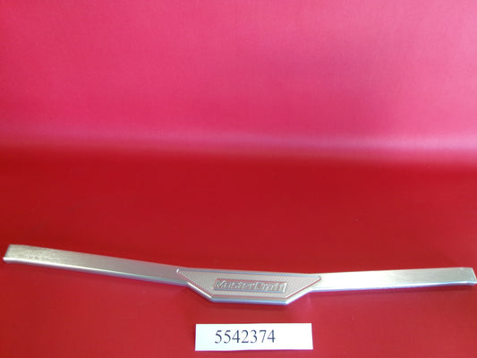 Mastercraft Boat 5542374 Steering Components