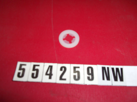 Mastercraft Boat 554259NW Steering Components