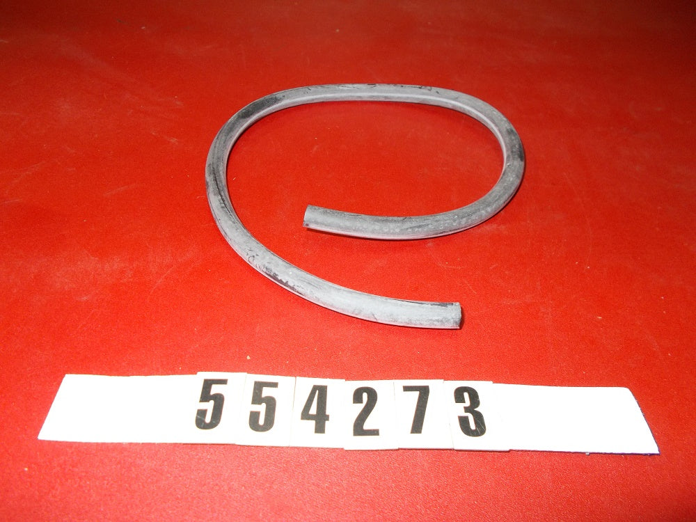 Mastercraft Boat 554273 Steering Components