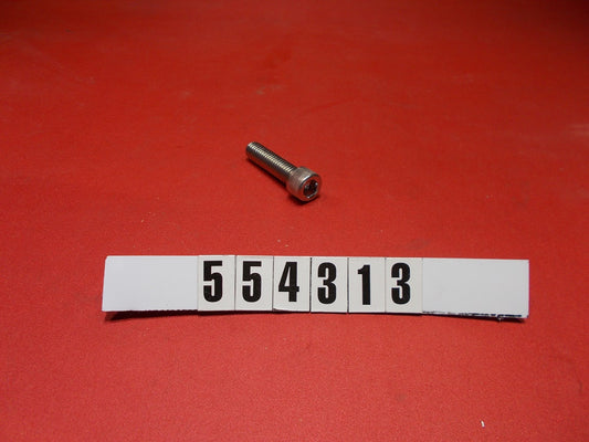 Mastercraft Boat 554313 Steering Components