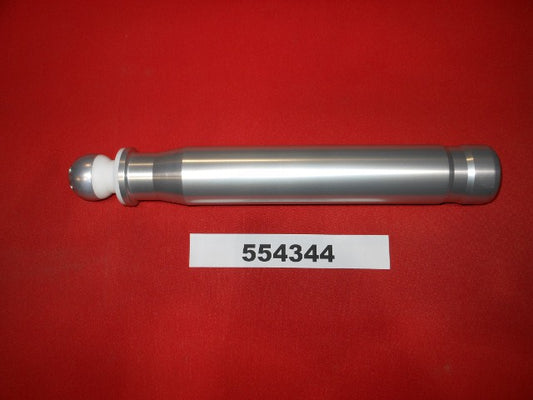 Mastercraft Boat 554344 Steering Components