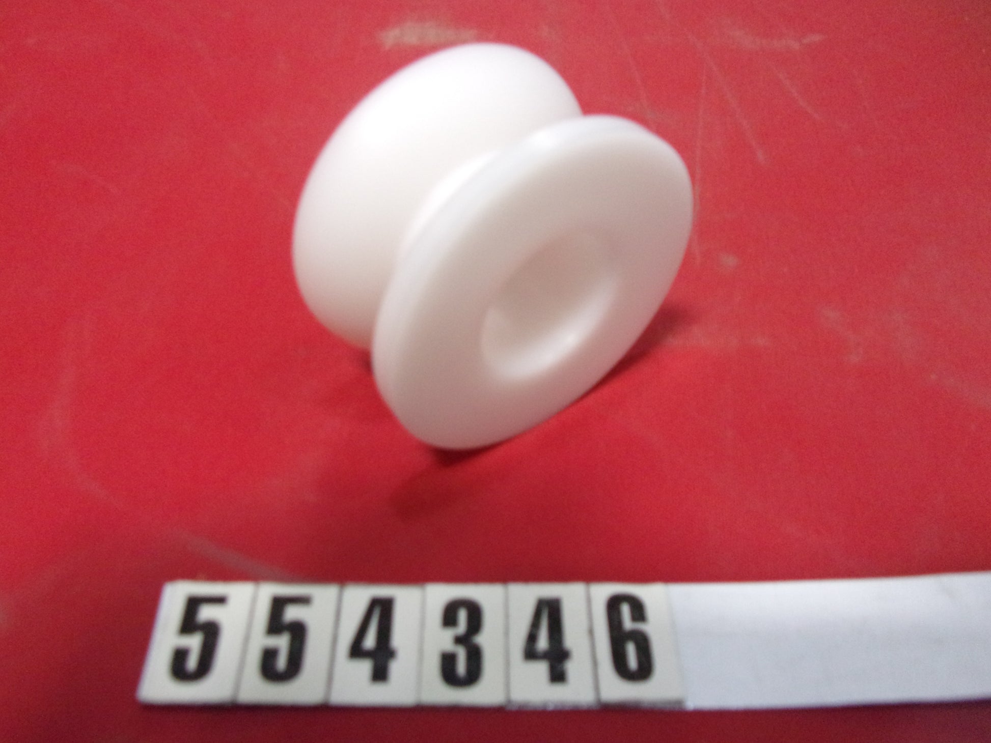 Mastercraft Boat 554346 Steering Components