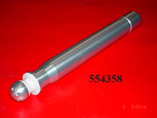 Mastercraft Boat 554358 Steering Components