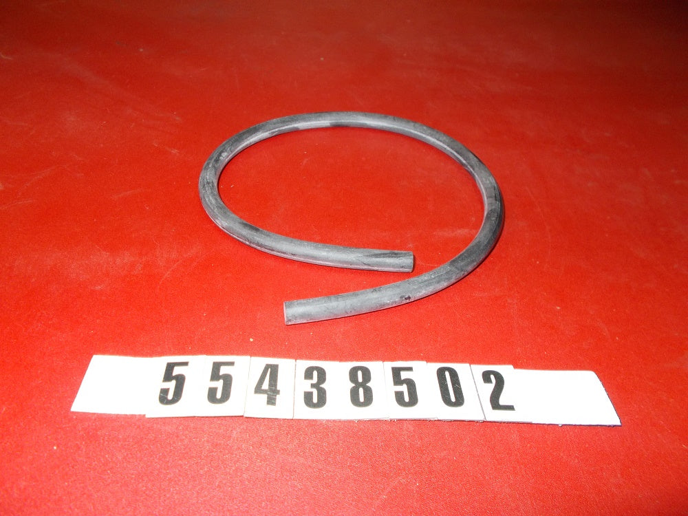 Mastercraft Boat 55438502 Steering Components