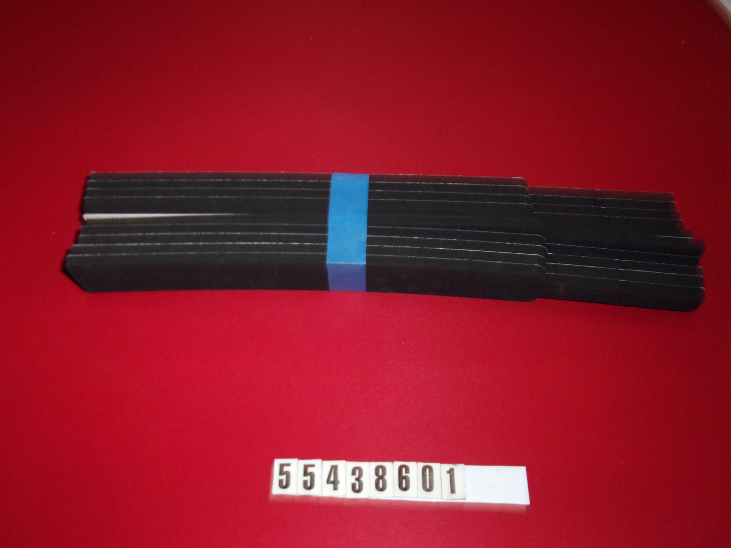 Mastercraft Boat 55438601 Steering Components