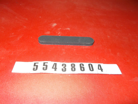 Mastercraft Boat 55438604 Steering Components