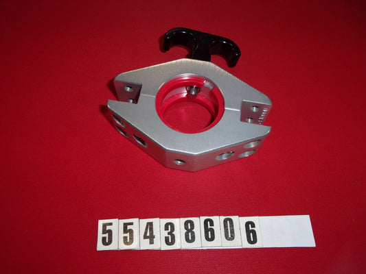 Mastercraft Boat 55438606 Steering Components