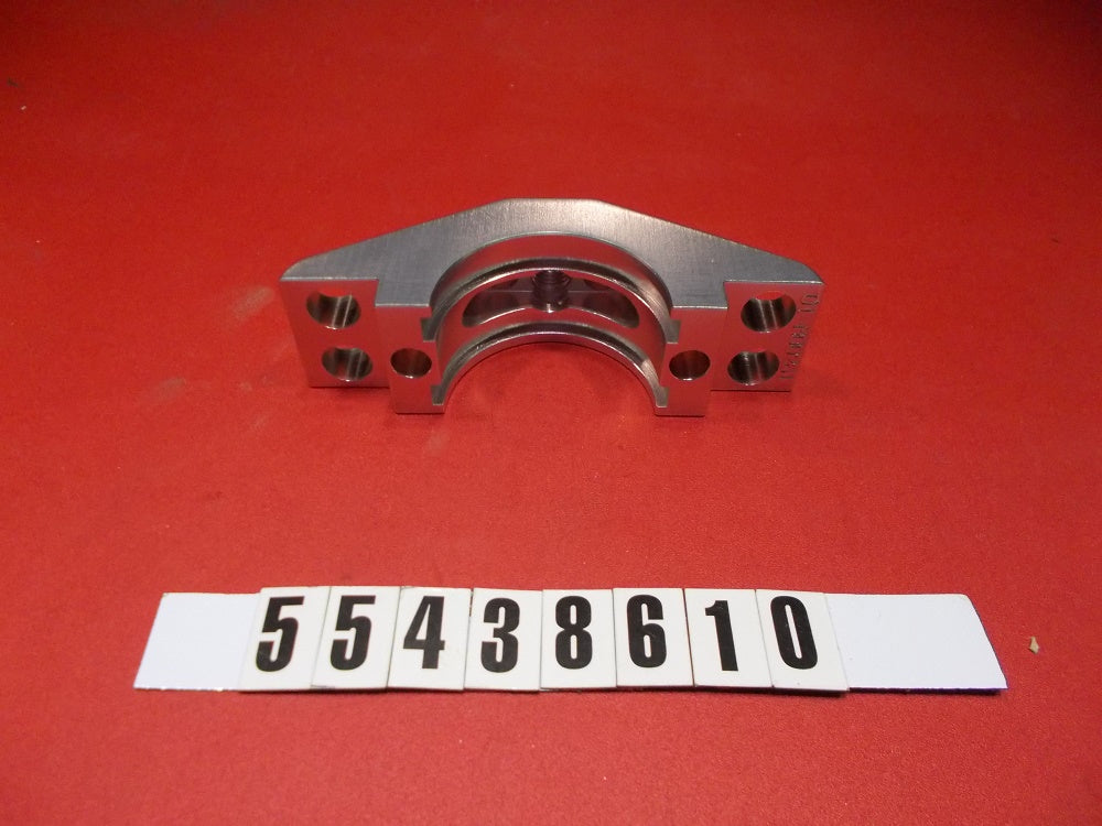 Mastercraft Boat 55438610 Steering Components