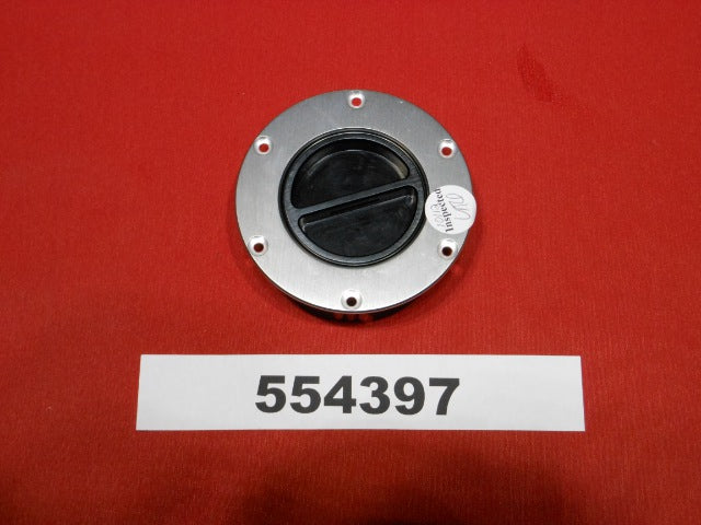 Mastercraft Boat 554397 Steering Components