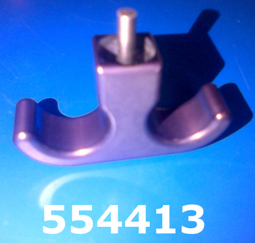 Mastercraft Boat 554413 Steering Components