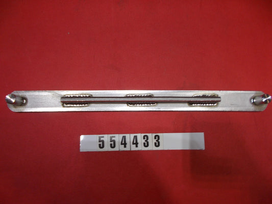 Mastercraft Boat 554433 Steering Components