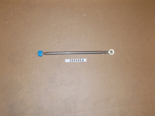 Mastercraft Boat 554435A Steering Components