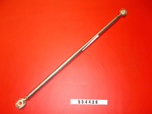 Mastercraft Boat 554436 Steering Components