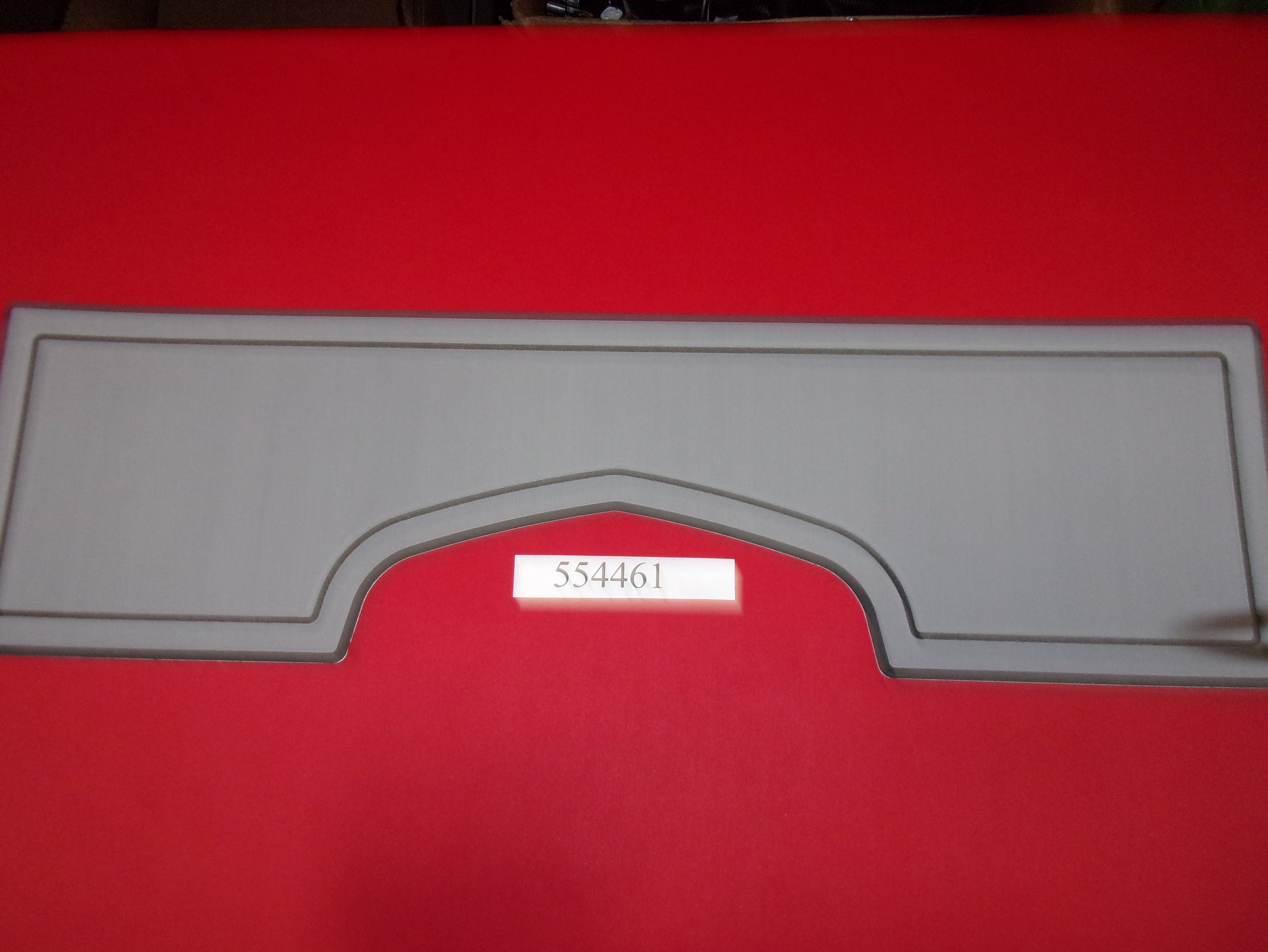 Mastercraft Boat 554461 Steering Components