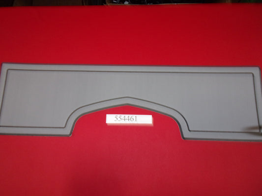 Mastercraft Boat 554461 Steering Components