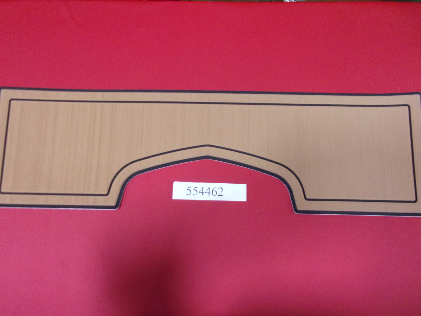 Mastercraft Boat 554462 Steering Components