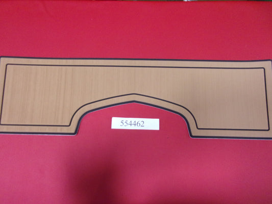 Mastercraft Boat 554462 Steering Components