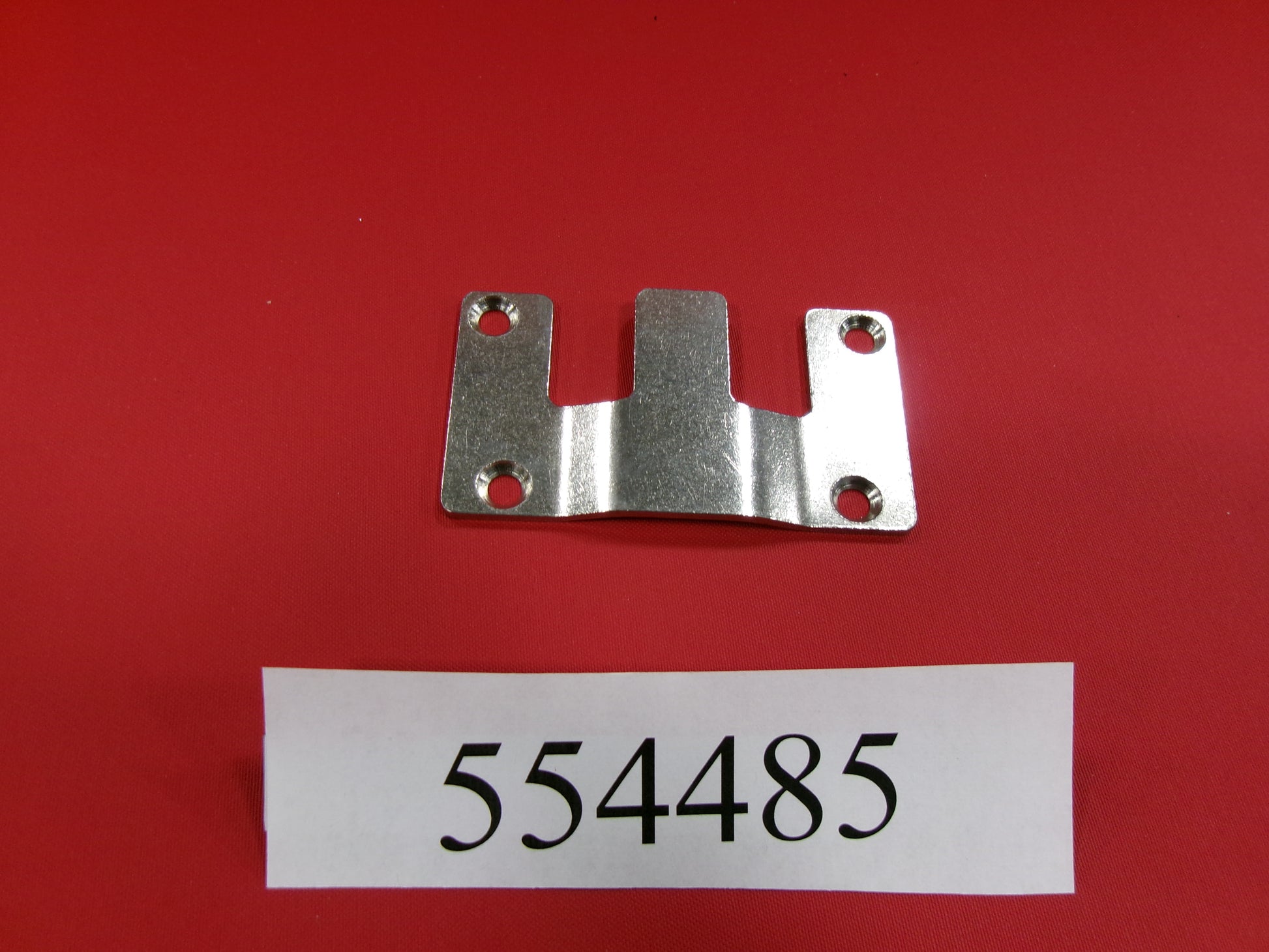 Mastercraft Boat 554485 Steering Components